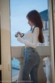 两性色综合